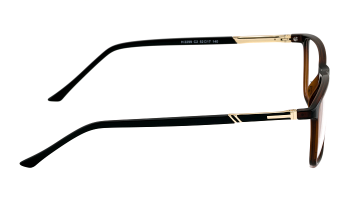 Оправы -  Smart Look H 2299 C2 - 2
