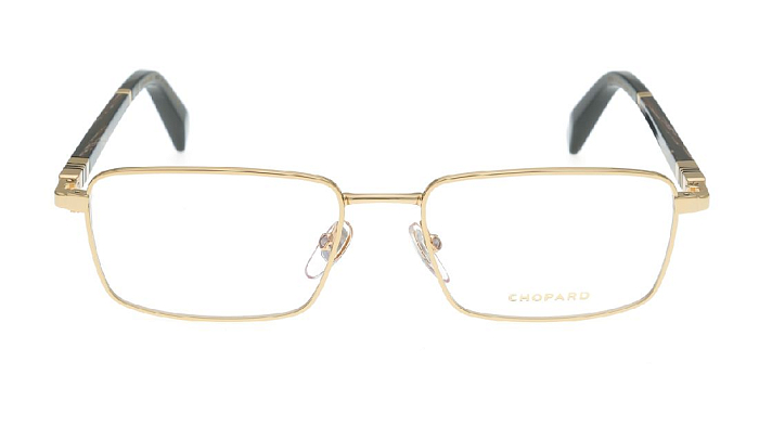Оправы -  Chopard F28 300 54 (+) - 0