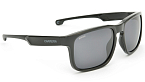 Солнцезащитные очки -  Carrera CARDUC 001/S-807 57 (+) - 1
