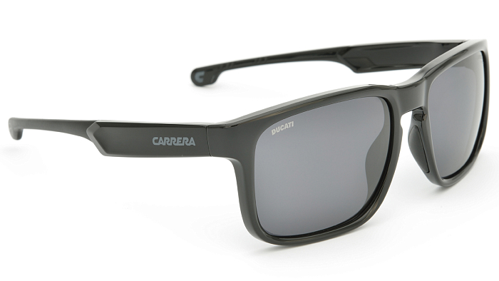 Солнцезащитные очки -  Carrera CARDUC 001/S-807 57 (+) - 1