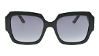 Солнцезащитные очки -  Guess 7681 01B 54 (+) - 0