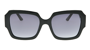 С/з Guess 7681 01B 54 (+)