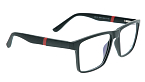 Оправы -  Smart Look L 84131 C1 - 1