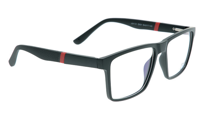 Оправы -  Smart Look L 84131 C1 - 1