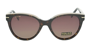 С/з Polar Gold 3025-428 54 (+)