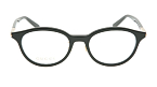 Оправы -  Gucci GG1507OJ-001 49 (+) - 0