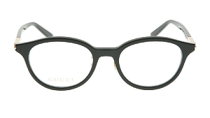 Оправа Опр. Gucci GG1507OJ-001 49 (+)