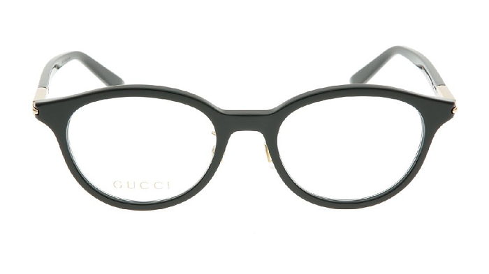 Оправы -  Gucci GG1507OJ-001 49 (+) - 0