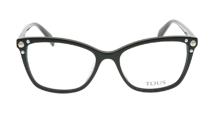 Оправы -  Tous B36S 700 52 (+) - 0