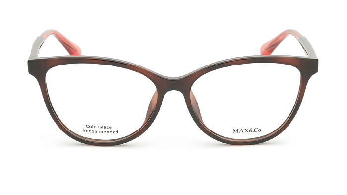 Оправы -  Max & Co 5039 052 54 (+) - 0
