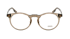 Оправы -  Ermenegildo Zegna 5249-H 051 50 (+) - 0
