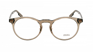 Оправа Опр. Ermenegildo Zegna 5249-H 051 50 (+)