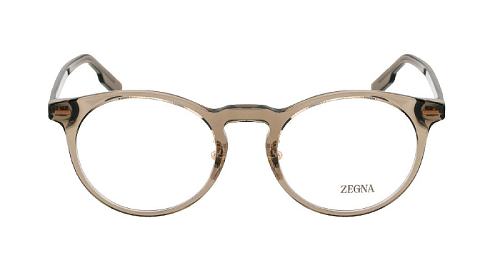 Оправы -  Ermenegildo Zegna 5249-H 051 50 (+) - 0