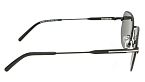 Солнцезащитные очки -  Cerruti 1881 CR 80017 C4 (+) - 2