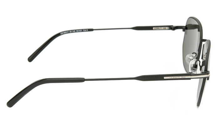 Солнцезащитные очки -  Cerruti 1881 CR 80017 C4 (+) - 2