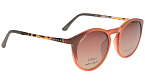 Оправы -  Polar 400-23 clip-on 48 (+) - 2