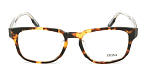 Оправы -  Ermenegildo Zegna 5262-F 054 54 (+) - 0