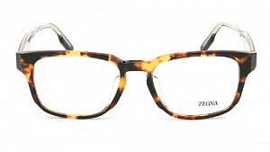Оправа Опр. Ermenegildo Zegna 5262-F 054 54 (+)