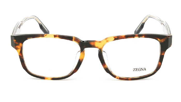 Оправы -  Ermenegildo Zegna 5262-F 054 54 (+) - 0