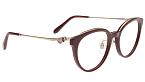 Оправы -  Chopard 331S 9FH 53 (+) - 1