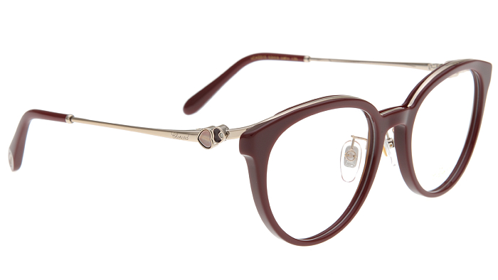 Оправы -  Chopard 331S 9FH 53 (+) - 1