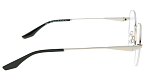 Оправы -  Trussardi TSW1041 03A (+) - 2
