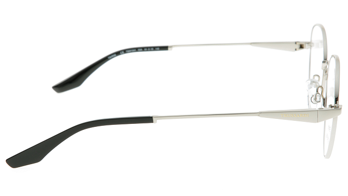 Оправы -  Trussardi TSW1041 03A (+) - 2