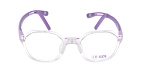 Оправы -  Happy Look Kids K 2444 C1 - 0