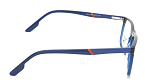 Оправы -  Smart Look H 54125 C2 - 2