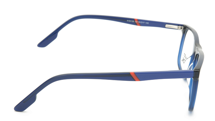 Оправы -  Smart Look H 54125 C2 - 2