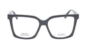 Оправа Опр. Max & Co 5173 081 53 (+)