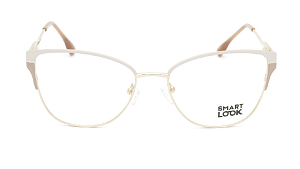 Оправа Опр. Smart Look H 54210 C2