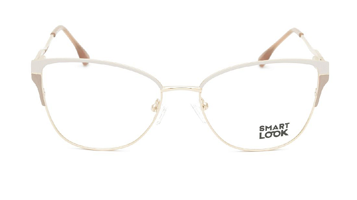 Оправы -  Smart Look H 54210 C2 - 0