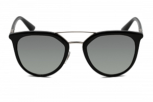 С/з Vogue 0VO5164S-W44/11 52 (+)