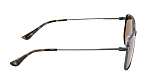 Солнцезащитные очки -  Podium PZ 7485 C2 - 2