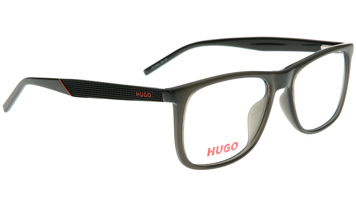 Оправы -  Boss Hugo 1332/G-268 55 (+) - 1