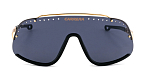 Солнцезащитные очки -  Carrera FLAGLAB 16-2M2/2K 99 (+) - 0