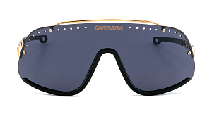 С/з Carrera FLAGLAB 16-2M2/2K 99 (+)