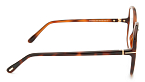 Оправы -  Tom Ford 5845-B 053 56 (+) - 2