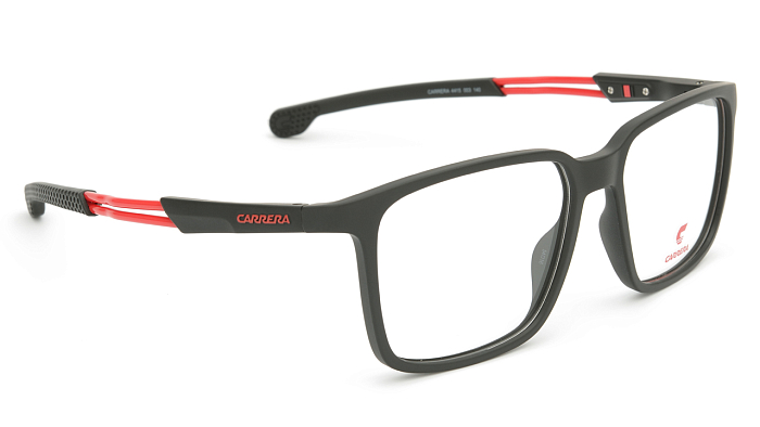 Оправы -  Carrera 4415-003 54 (+) - 1