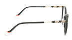 Оправы -  Podium P 54158 C1 - 2