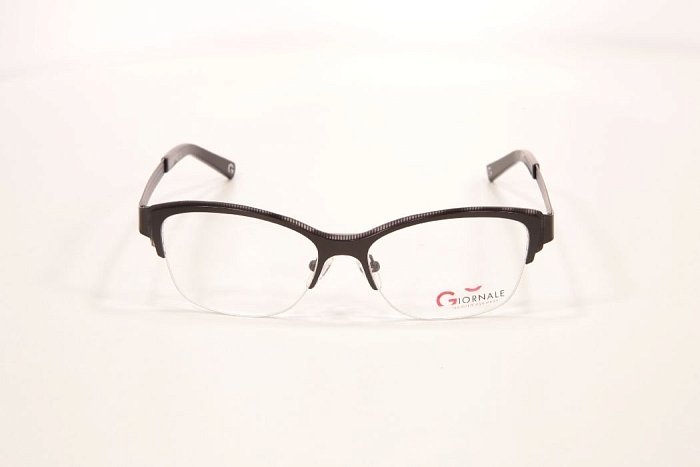 Оправы -  Giornale 372-05 M Blue - 0