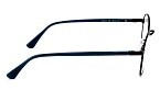 Оправы -  Web We 5414 002 52 (+) - 2