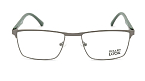 Оправы -  Smart Look M 5497 C2 - 0