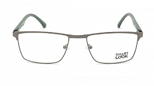 Оправа Опр. Smart Look M 5497 C2