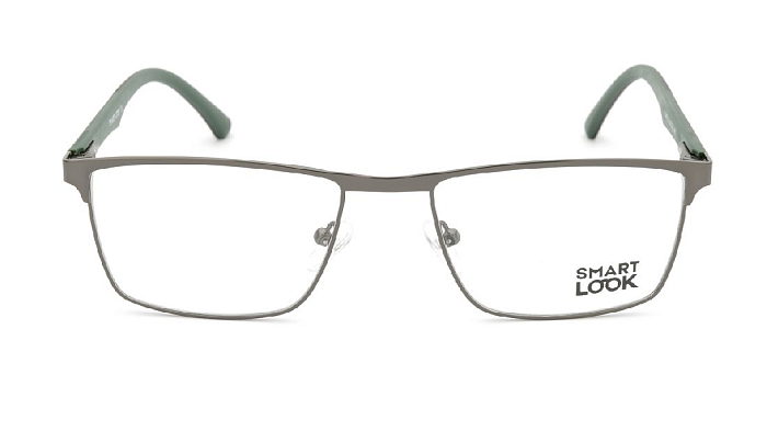 Оправы -  Smart Look M 5497 C2 - 0