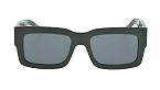 Солнцезащитные очки -  Boss 1654/S-807 54 (+) - 0