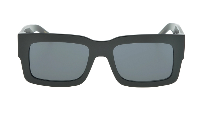 Солнцезащитные очки -  Boss 1654/S-807 54 (+) - 0