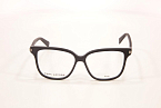 Оправы -  Marc Jacobs MARC 175-RZZ (+) - 1