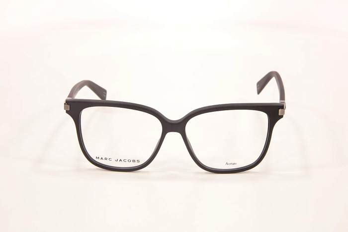 Оправы -  Marc Jacobs MARC 175-RZZ (+) - 1